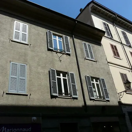Cavour5